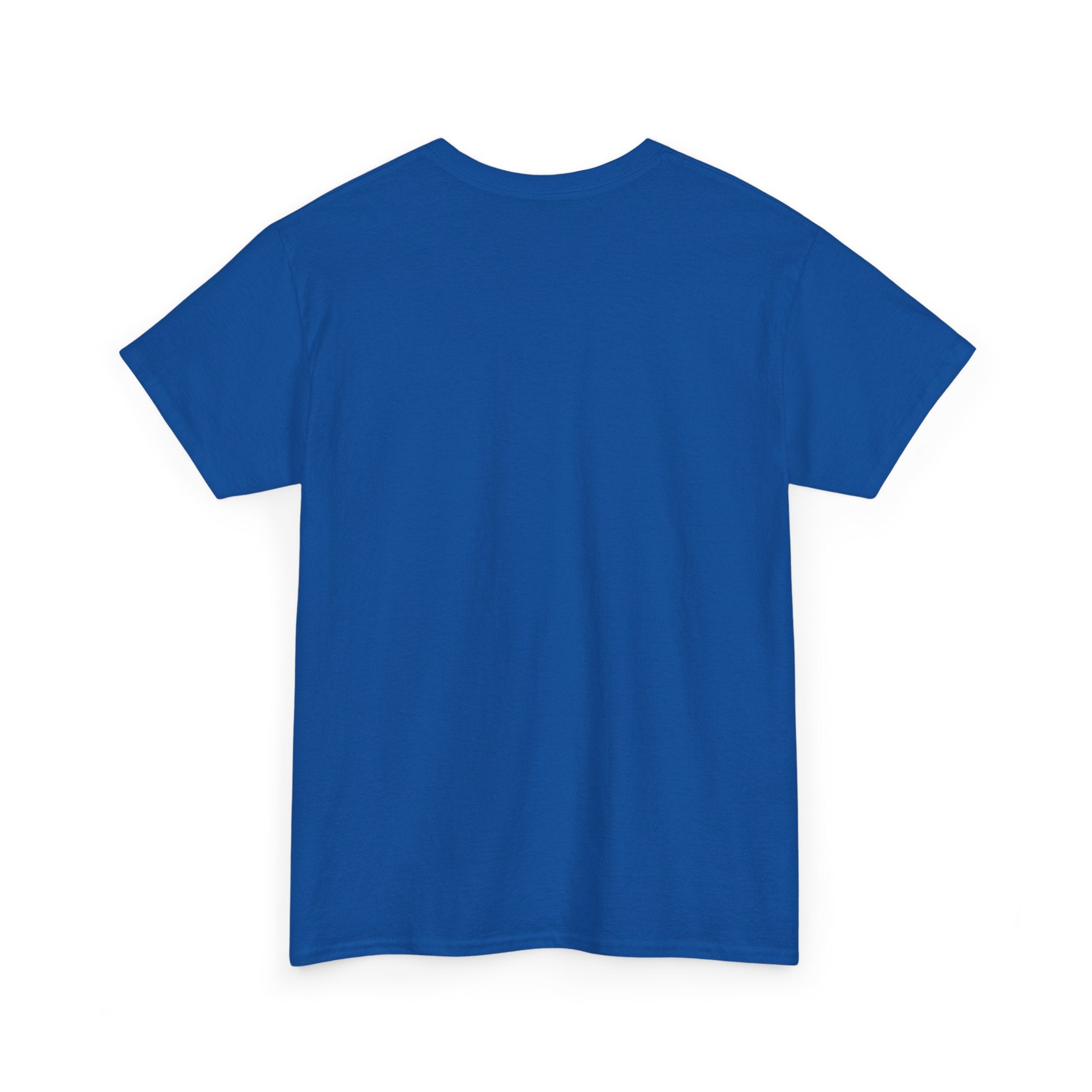 Matsuinu Unisex Tee